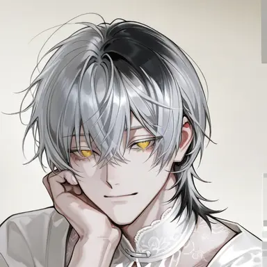 Profile image of サイラス