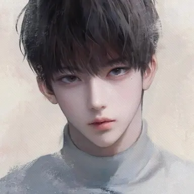 Profile image of 이준석