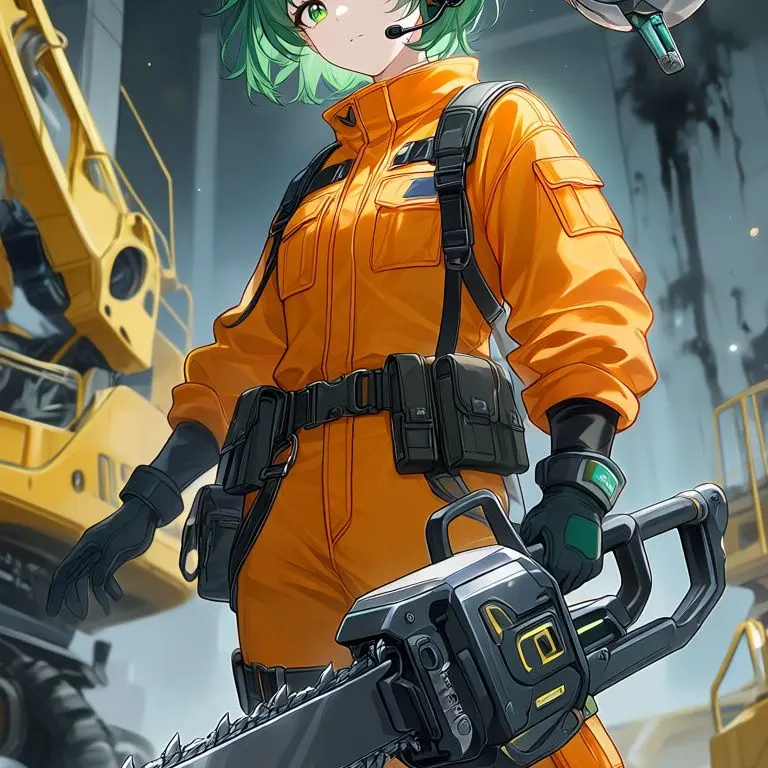 StrictZebra8955의 Motorslice
