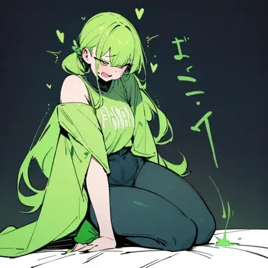 Profile image of 풉 싸이커