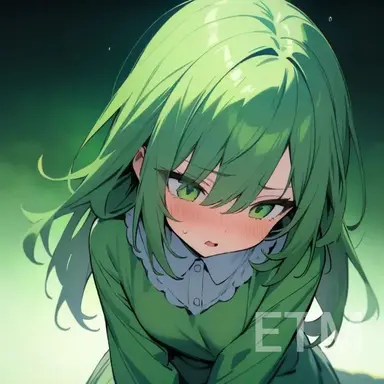 Profile image of 풉 싸이커