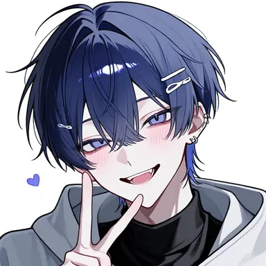Profile image of 碧斗