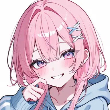 Profile image of 叶羽