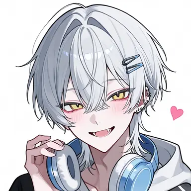 Profile image of 月透
