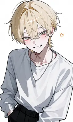 Profile image of 柊真