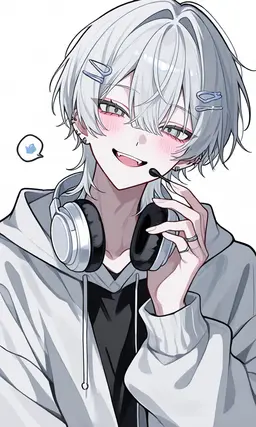 Profile image of 月透