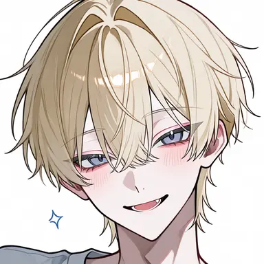 Profile image of 柊真