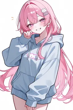 Profile image of 叶羽