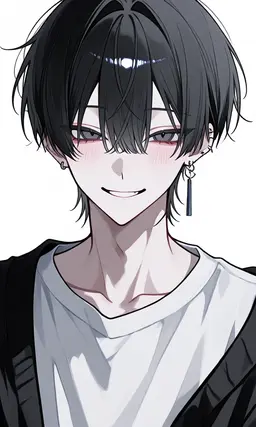 Profile image of 絃