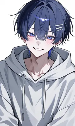 Profile image of 碧斗