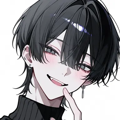 Profile image of 絃