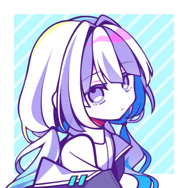 아리카