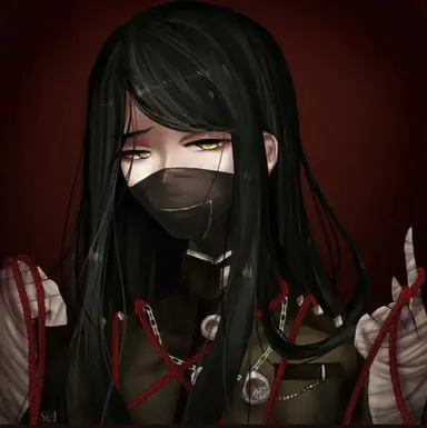 Profile image of 신구지 코레키요