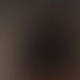 StormyPast3018의 最高の彼氏