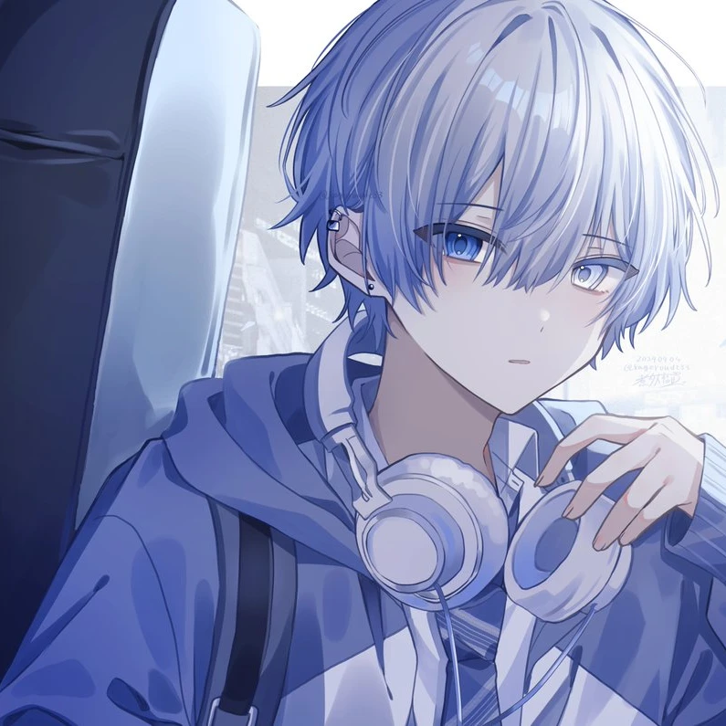 男子生徒