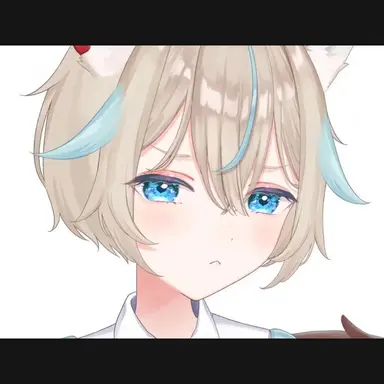 Profile image of この也