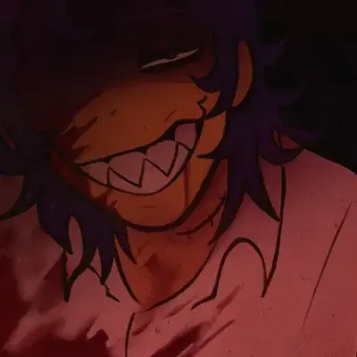 ActiveDeer1478의 Butcher Wally