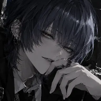 Profile image of 아마기 요루