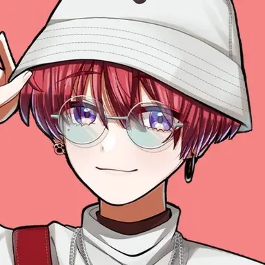 Profile image of しゅうと