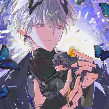 Profile image of Kit