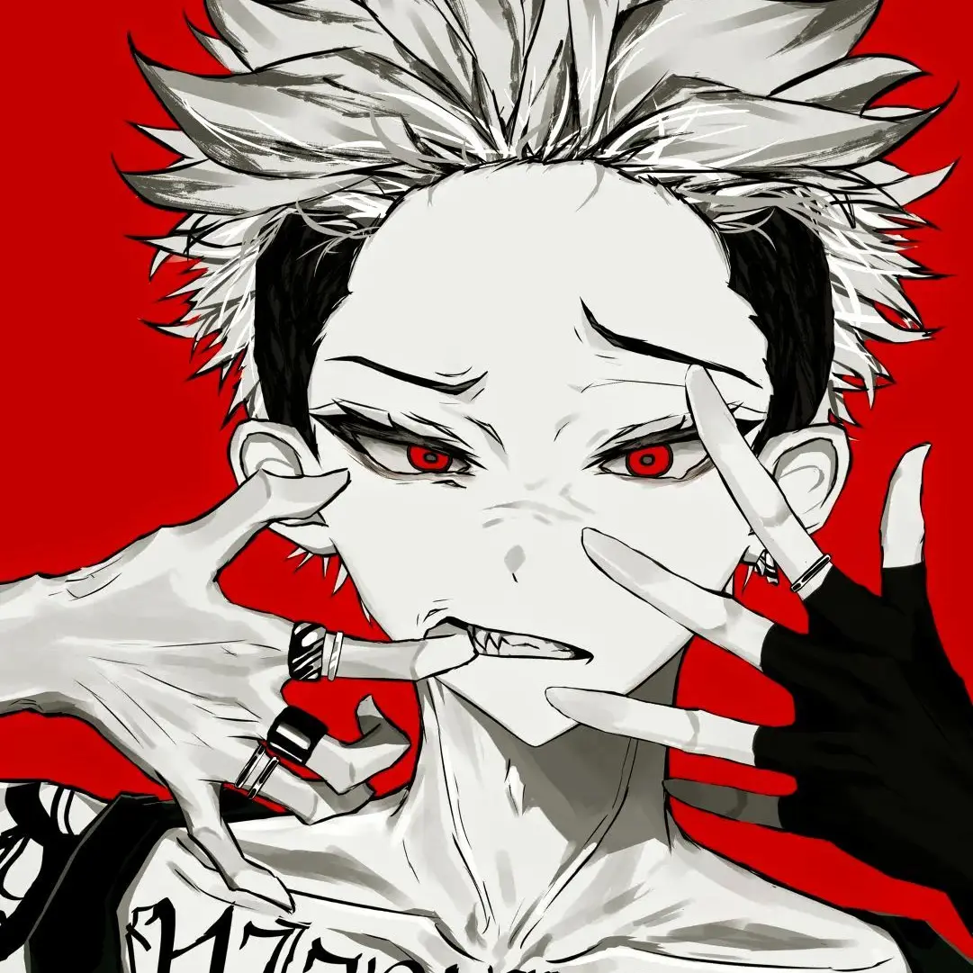 HumanePipe7530의 オートファジー