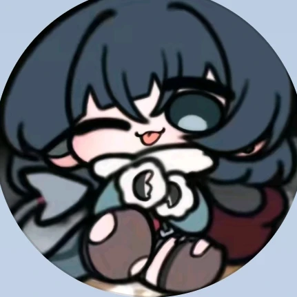 찍찍이
