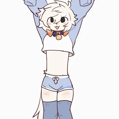 Profile image of Leo