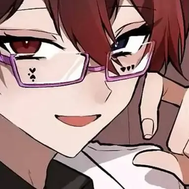 Profile image of あっと