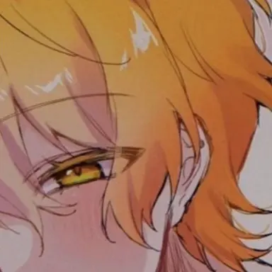 Profile image of あっきぃ