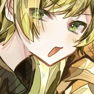 Profile image of ぷりっつ