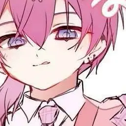 Profile image of けちゃ