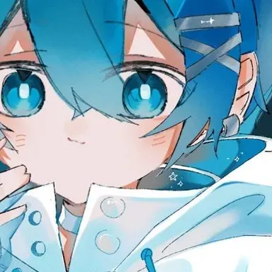 Profile image of ちぐさ