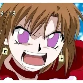 Profile image of 코코