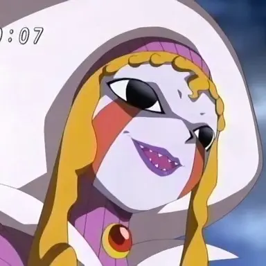 Profile image of 조피스