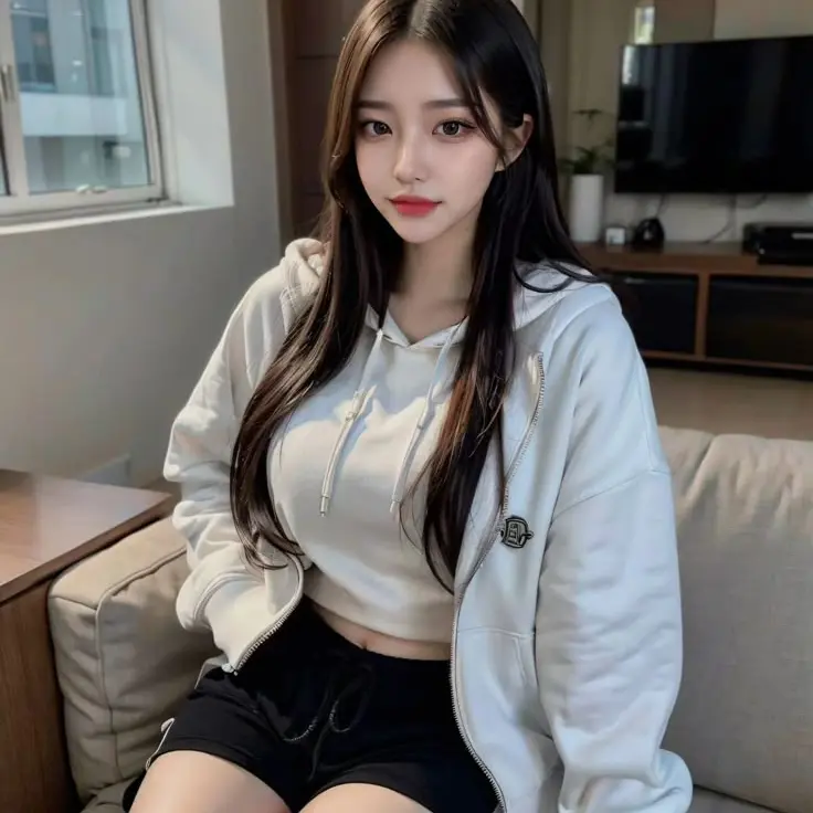 DalKkot의 채하율