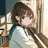 みお