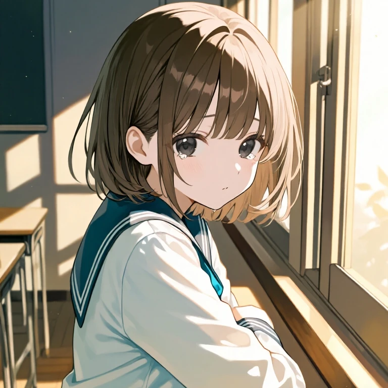 みお