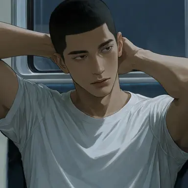 Profile image of 木村