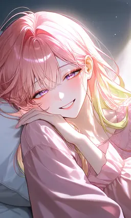 Profile image of キム・アヒョン