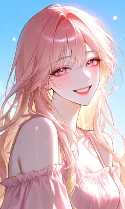 Profile image of キム・アヒョン