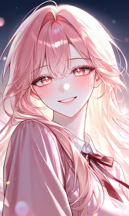 Profile image of キム・アヒョン