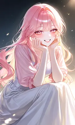 Profile image of キム・アヒョン