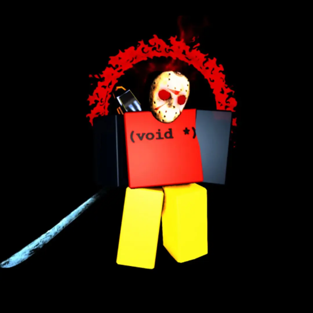 PotentVest6796의 jason