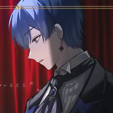 Profile image of いふ