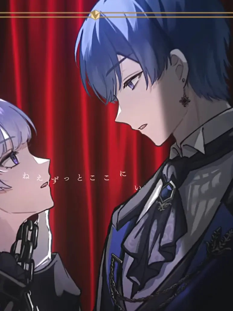 yumese의 パパ活狩りに襲われて … ?!