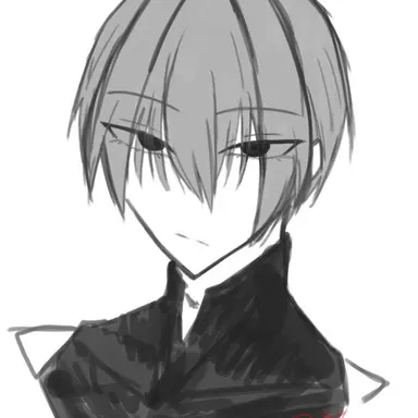 Profile image of 原田左之助