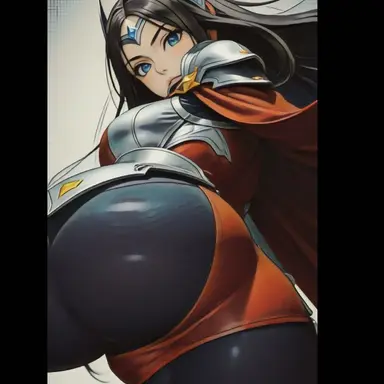 Profile image of 이렐리아