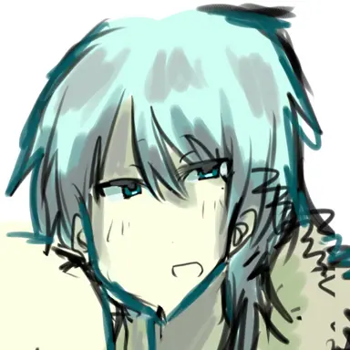 Profile image of Noe
