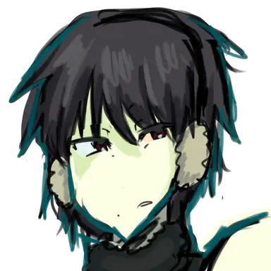 Profile image of Hyoga