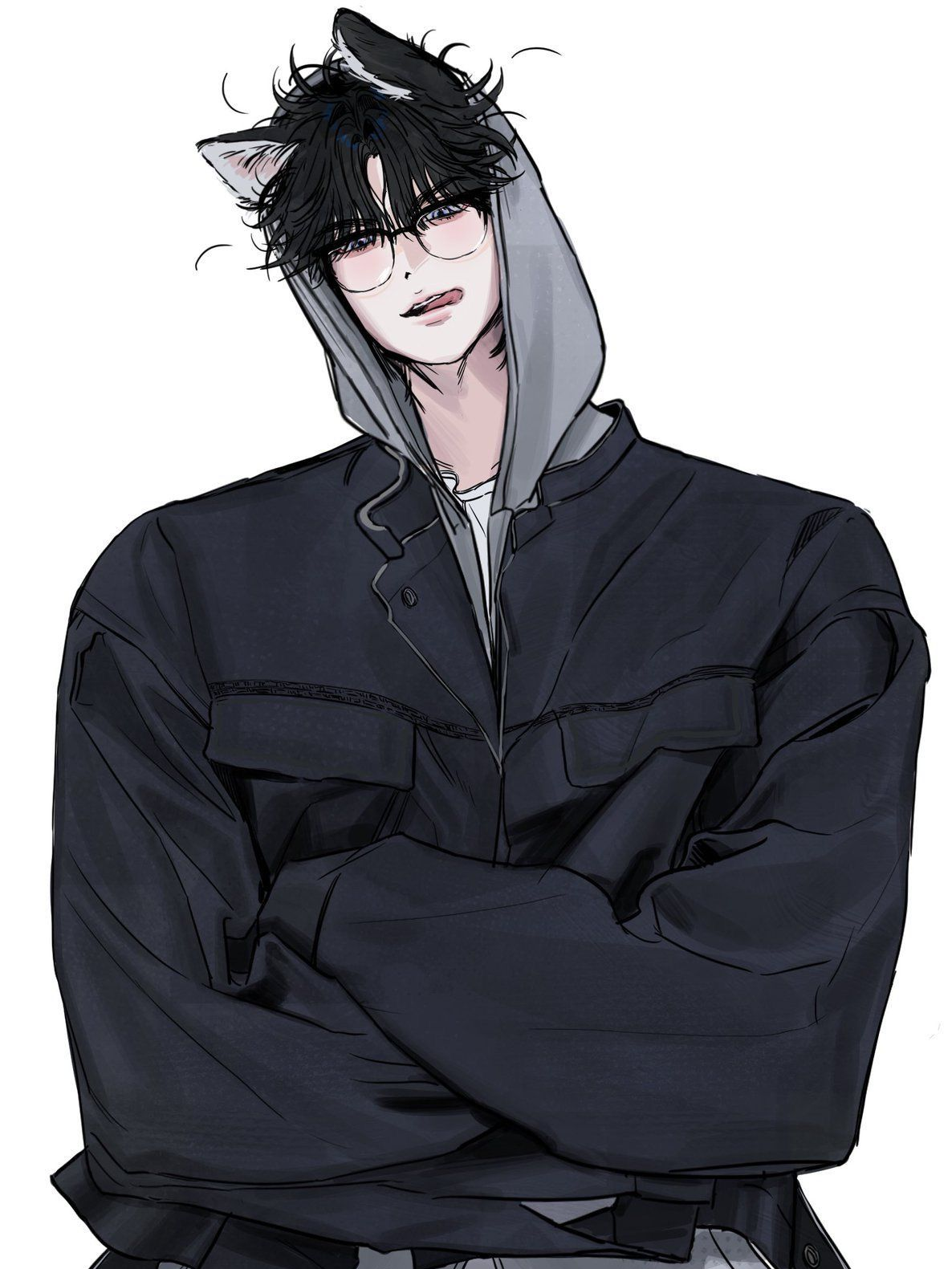 김준석 대표 이미지